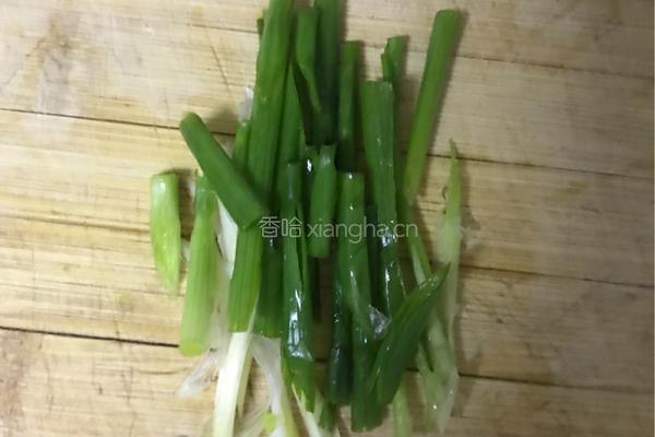 清蒸扁鱼的做法图解2