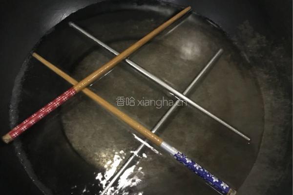 清蒸扁鱼的做法图解4
