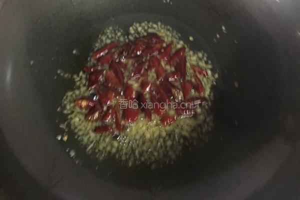 木耳莴苣凉拌菜的做法图解5