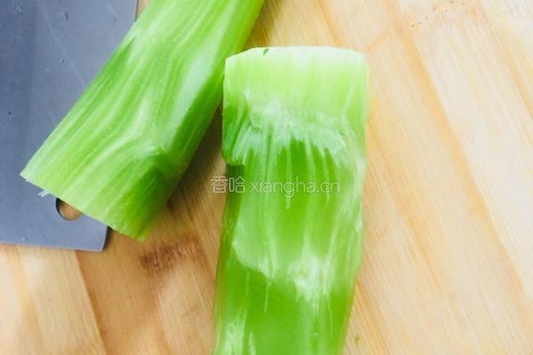 网红鸡爪的做法图解8