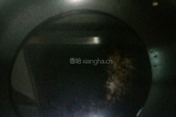 酸辣土豆丝的做法图解5