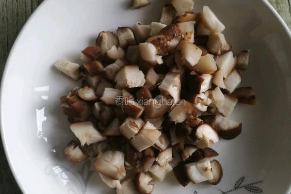 滑肉汤的做法图解5