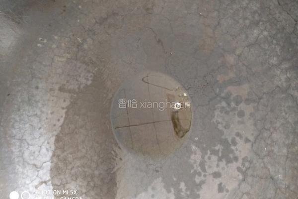 酸辣土豆丝的做法图解7