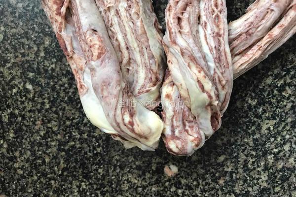 红豆沙大理石土司的做法图解19