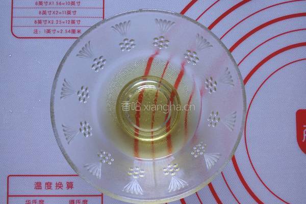 酥油葱香饼的做法图解5
