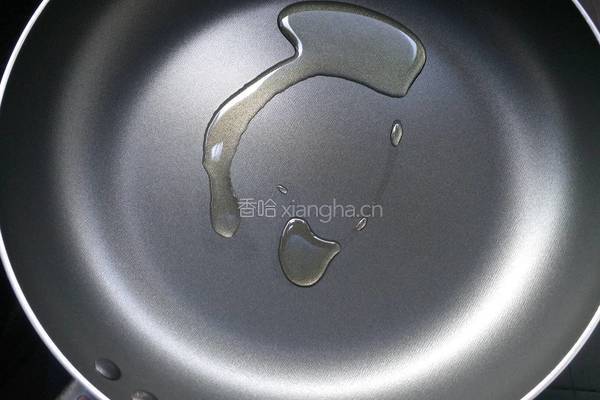 酥油葱香饼的做法图解19