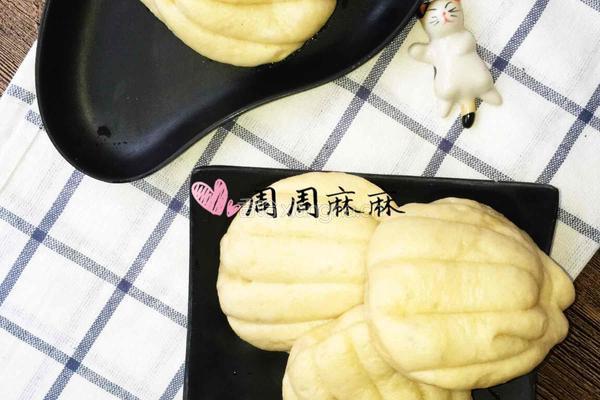 贝壳饼夹的做法图解8