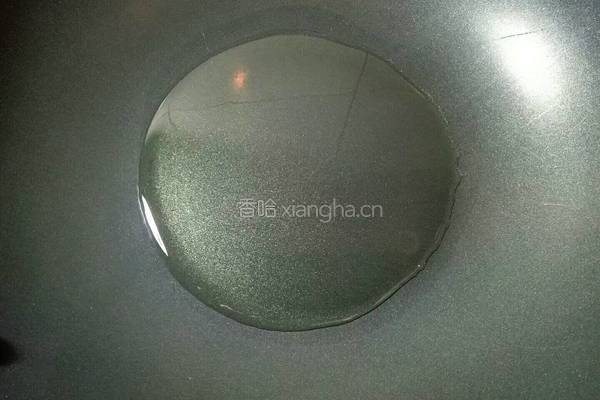 土豆鸡蛋饼的做法图解5