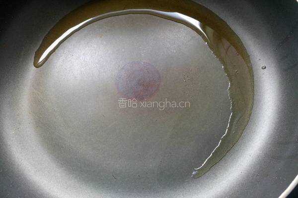 素炒嫩南瓜的做法图解2