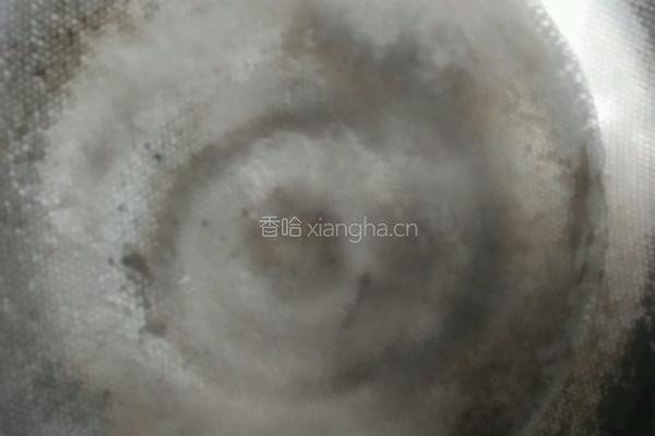 香辣鸡爪的做法图解5