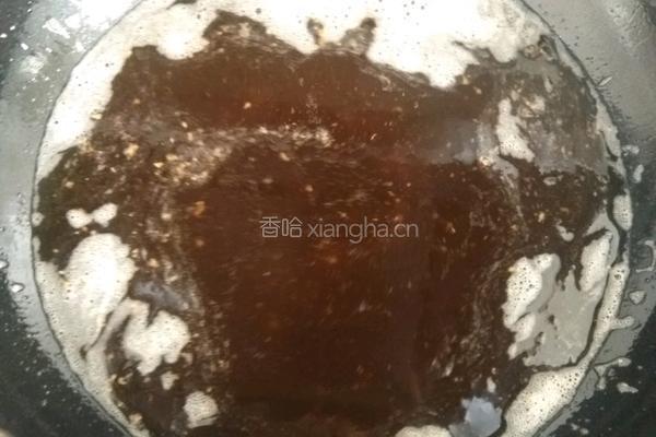 脆皮南瓜丸子的做法图解20