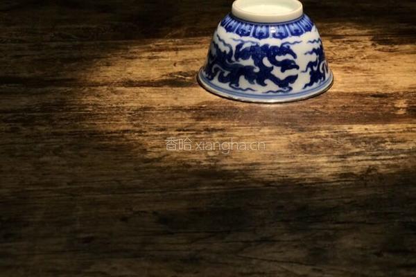 醪糟的做法图解3