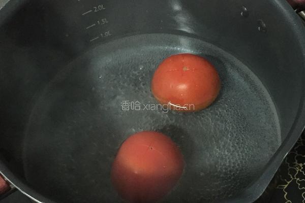 什锦饭的做法图解2