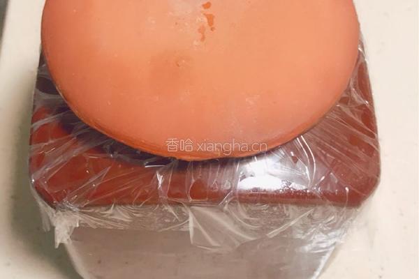 糖醋蒜的做法图解8
