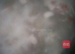 清炖老鸭汤的做法图解3