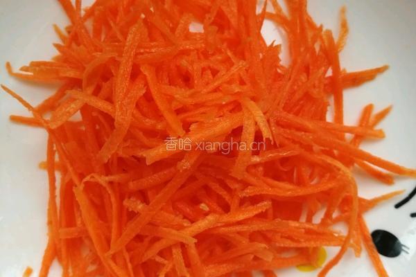 西北美食扁豆面的做法图解9