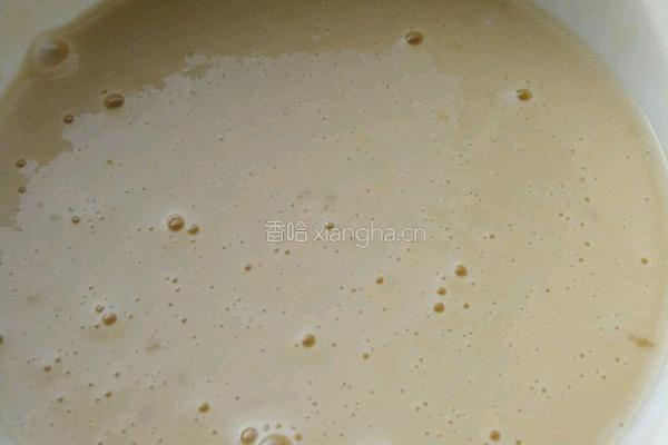 油炸鲜花椒的做法图解2