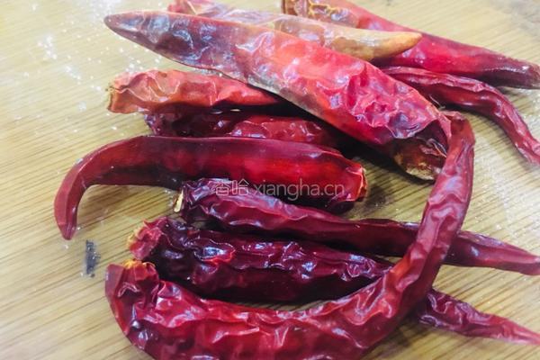 酸辣凤爪之于夏日的做法图解5