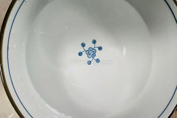 手抓饼的做法图解3