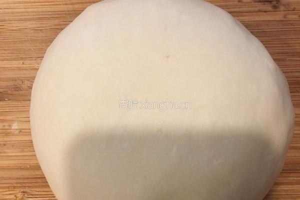 牛肉泡馍的做法图解6
