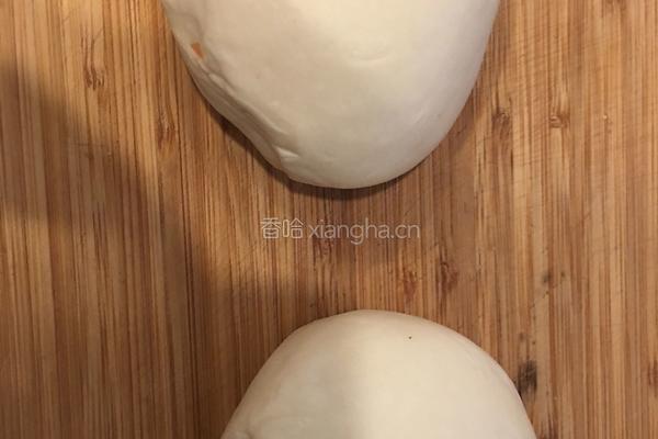 牛肉泡馍的做法图解7