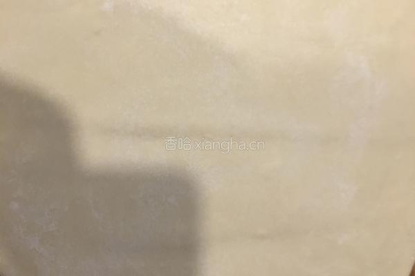 牛肉泡馍的做法图解8