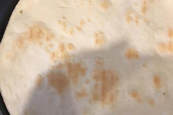 牛肉泡馍的做法图解10