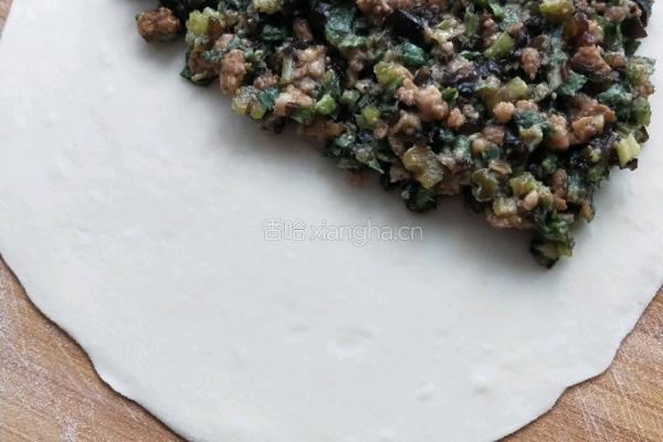 盒子的做法图解6