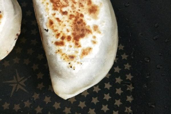 盒子的做法图解7