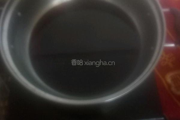 糖醋蒜掰的做法图解3