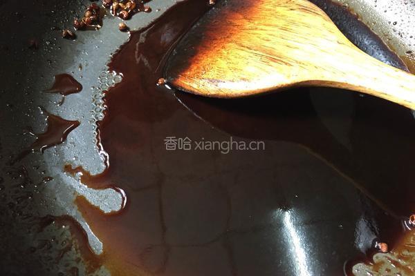 酸辣黄瓜的做法图解5