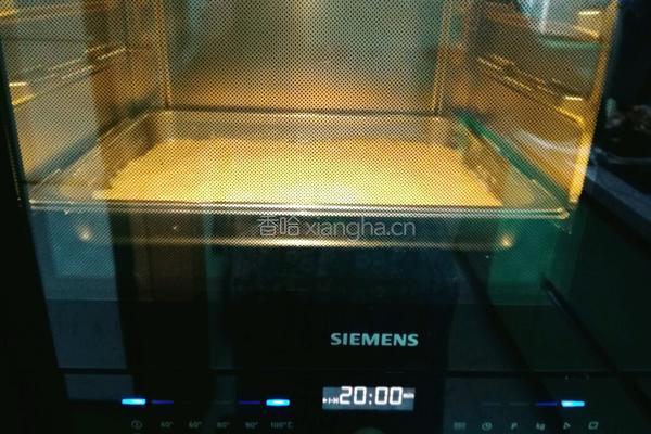 印尼鱼饼奔贝儿(Pempek)的做法图解11