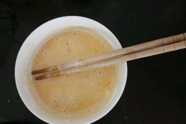 香酥带鱼的做法图解2