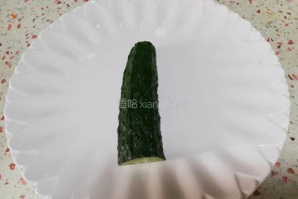 创意炒米饭的做法图解8