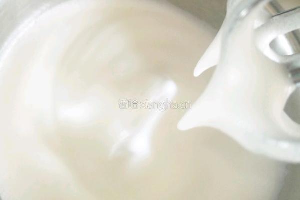 手指饼干（12个月以上的宝宝）的做法图解6