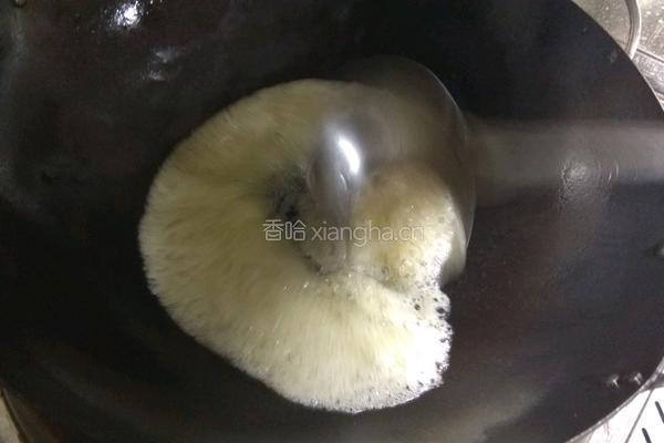 四川怪味花生的做法图解2