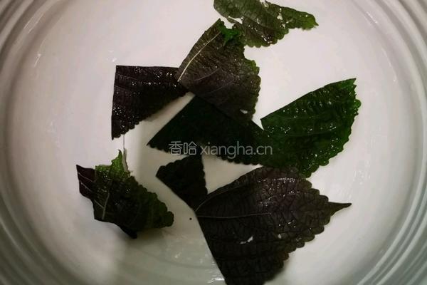 麻辣小龙虾的做法图解14