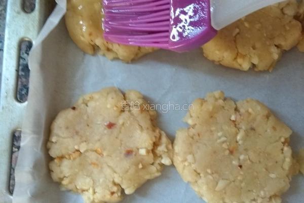 花生酥的做法图解13