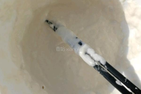 京酱肉丝的做法图解7
