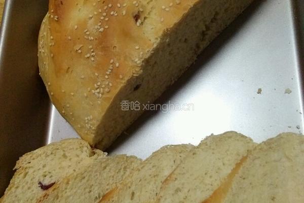 大列巴的做法图解5