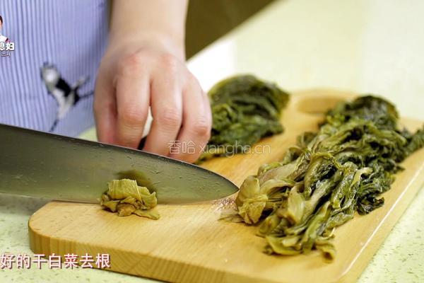 高考再即，营养餐就试试这道土豆脊骨汤吧！的做法图解5