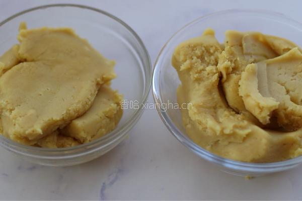 绿豆冰糕的做法图解8