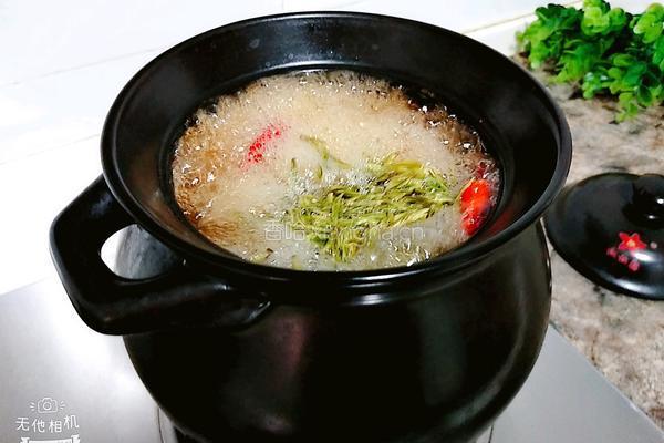 茶叶蛋的做法图解8