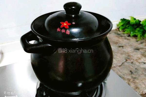 茶叶蛋的做法图解9