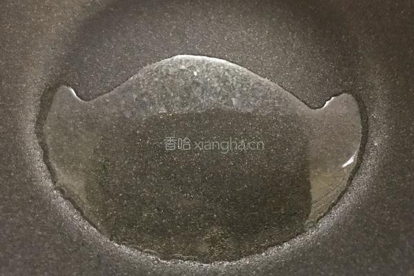 白灼虾的花式摆盘（附味碟做法）的做法图解5