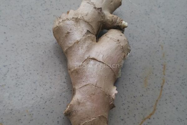 土茯苓红豆鸭汤的做法图解2