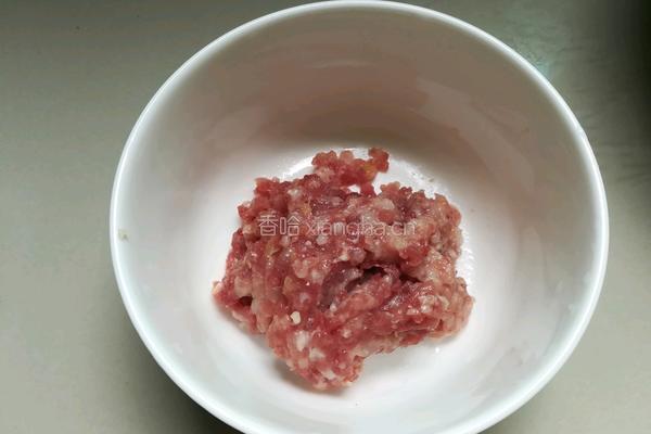 家常香辣豆腐的做法图解2