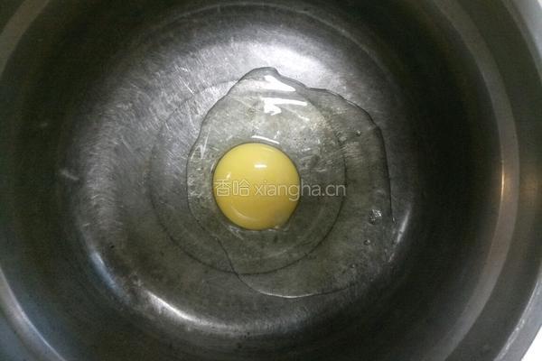 芝麻燕麦条（12个月以上宝宝）的做法图解3
