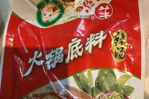 小龙虾的做法图解5