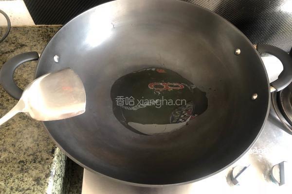 沙锅焗牛舌的做法图解10